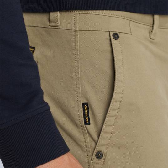 Pme Legend American Classic Relaxed Fit Chino Begrenzt auf 3 Tage