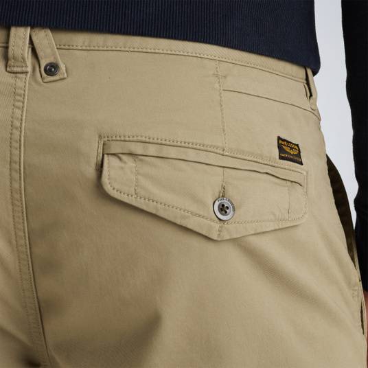 Pme Legend American Classic Relaxed Fit Chino Begrenzt auf 3 Tage