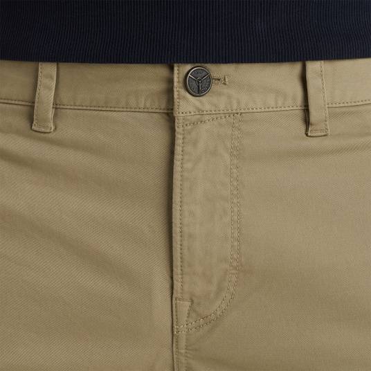 Pme Legend American Classic Relaxed Fit Chino Begrenzt auf 3 Tage