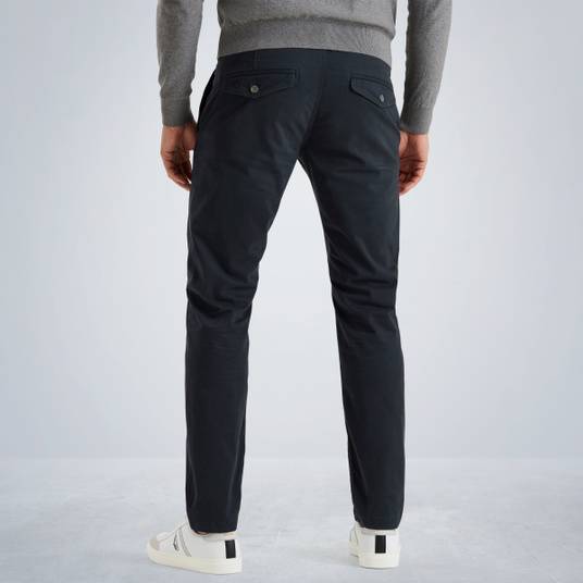 Pme Legend American Classic Relaxed Fit Chino Speichern exportieren