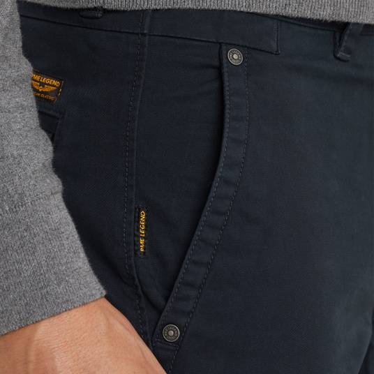 Pme Legend American Classic Relaxed Fit Chino Speichern exportieren