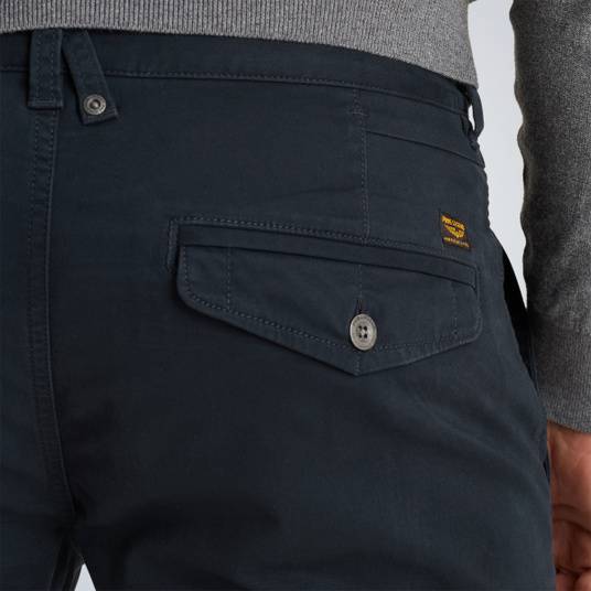 Pme Legend American Classic Relaxed Fit Chino Speichern exportieren