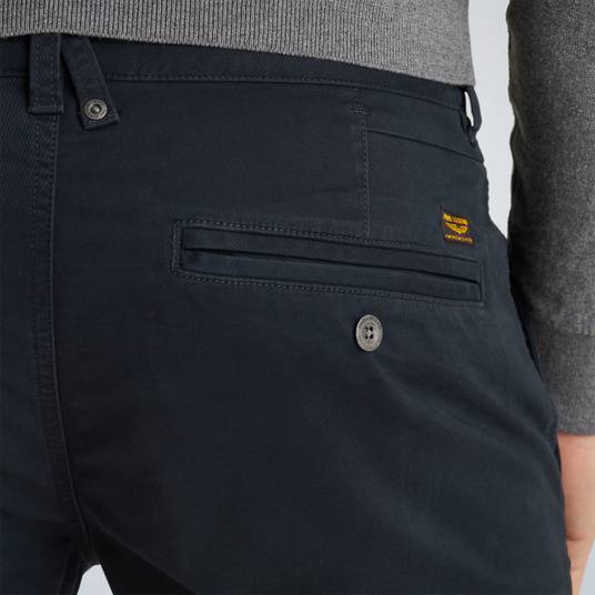 Pme Legend American Classic Relaxed Fit Chino Speichern exportieren