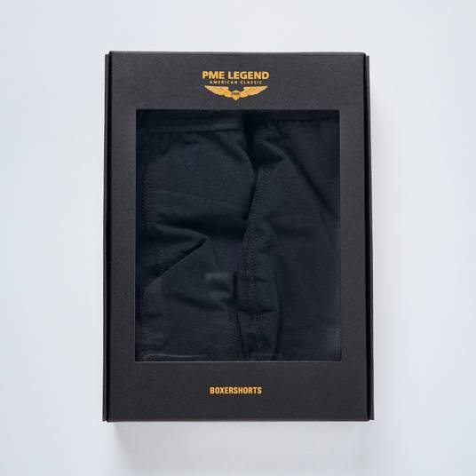 Pme Legend 2-Pack Boxershorts Black Friday Preise