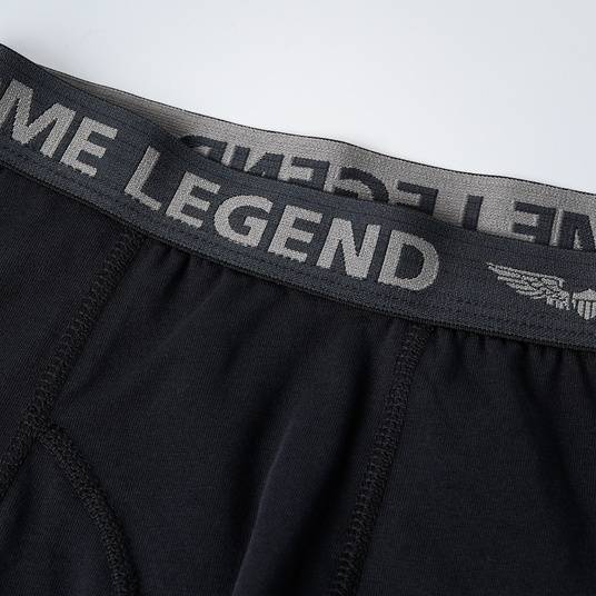 Pme Legend 2-Pack Boxershorts Black Friday Preise