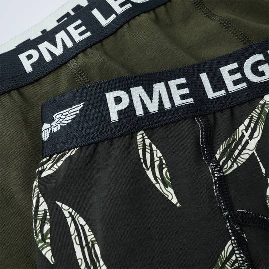 Pme Legend 2er-Pack Boxershorts Im Verkauf