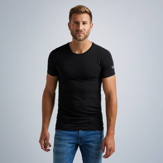 Pme Legend 2-Pack Basic T-Shirt 2025