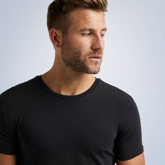 Pme Legend 2-Pack Basic T-Shirt 2025