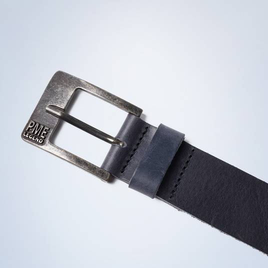 Pme Legend Ceinture en cuir Online