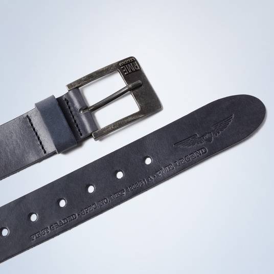 Pme Legend Ceinture en cuir Online