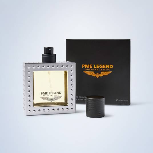 Pme Legend Fragrance Outlet