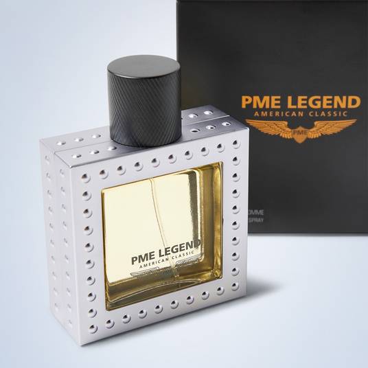 Pme Legend Fragrance Outlet