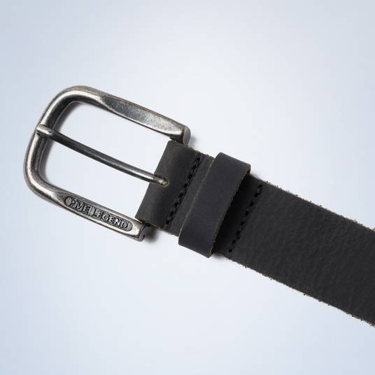 Pme Legend Leder Gürtel Verkauf