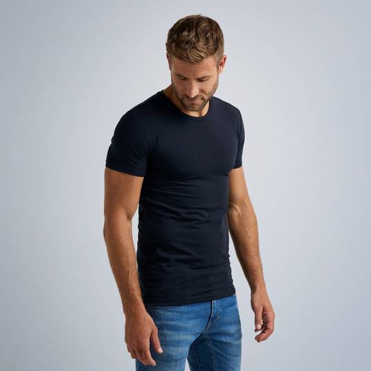 Pme Legend 2-Pack Basic T-Shirt Angebote