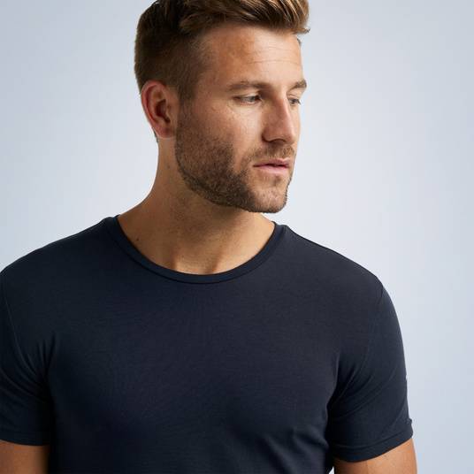 Pme Legend 2-Pack Basic T-Shirt Angebote