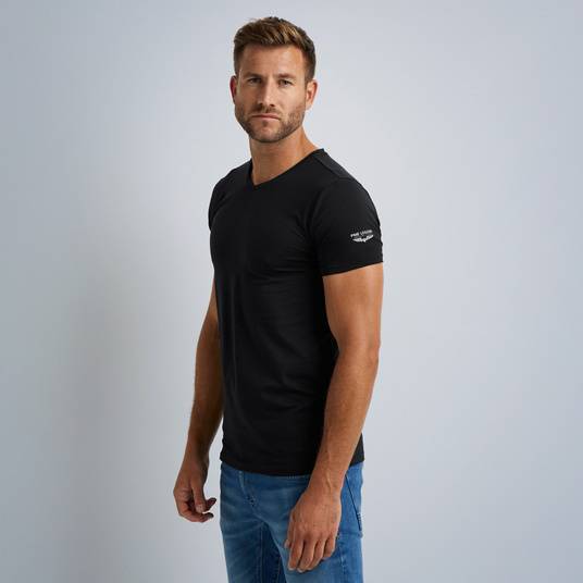 Pme Legend 2-Pack Basic T-Shirt im Angebot