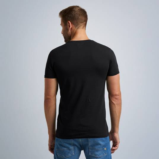 Pme Legend 2-Pack Basic T-Shirt im Angebot
