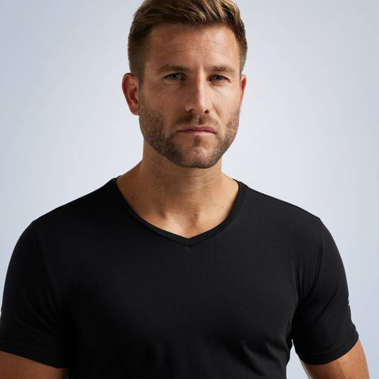 Pme Legend 2-Pack Basic T-Shirt im Angebot