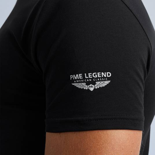 Pme Legend 2-Pack Basic T-Shirt im Angebot