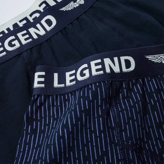Pme Legend 2er-Pack Boxershorts Schlussverkauf