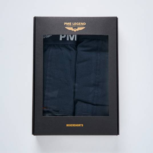 Pme Legend 2-Pack Boxershorts Günstiger Verkauf