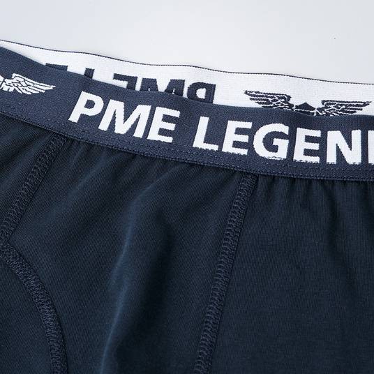 Pme Legend 2-Pack Boxershorts Günstiger Verkauf