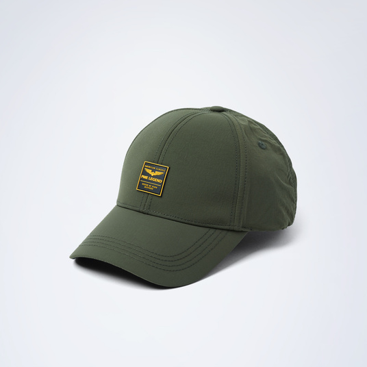 Pme Legend Kappe aus Nylon Blitzverkäufe