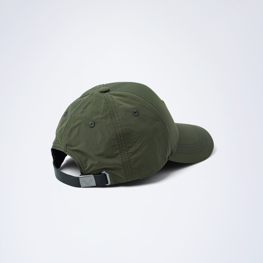 Pme Legend Kappe aus Nylon Blitzverkäufe