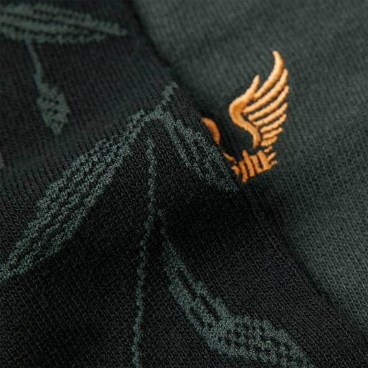 Pme Legend 2er-Pack Socken Limitierter Zeitrabatt