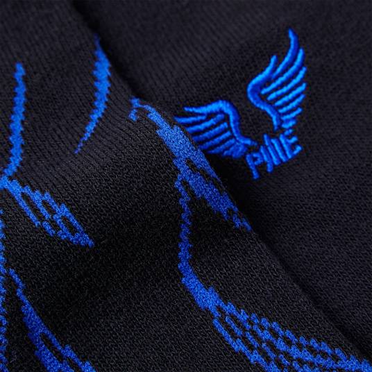 Pme Legend 2er-Pack Socken Fabrik Onlineshop