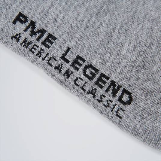 Pme Legend 3-Pack Socken Sonderangebot