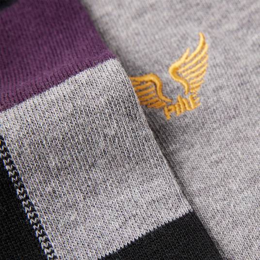 Pme Legend 2er-Pack Socken Rabatt