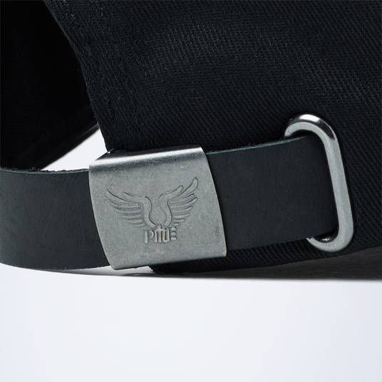 Pme Legend Kappe aus Baumwoll-Twill Günstig kaufen