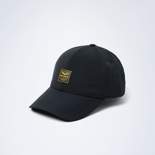 Pme Legend Kappe aus Nylon Versandkostenfrei