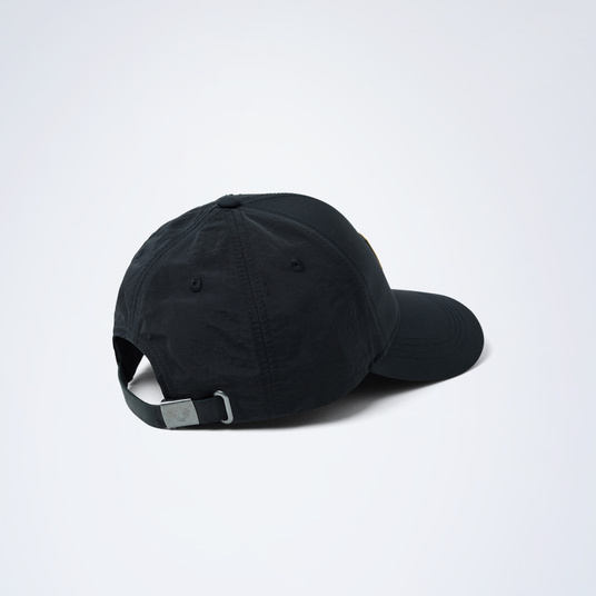 Pme Legend Kappe aus Nylon Versandkostenfrei