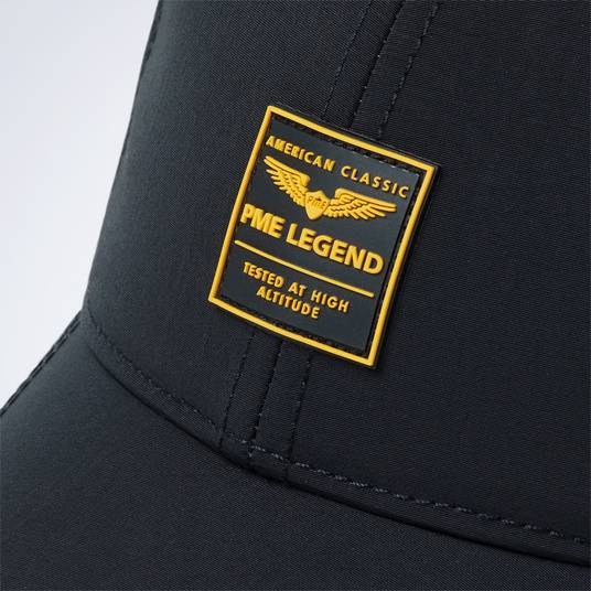 Pme Legend Kappe aus Nylon Versandkostenfrei