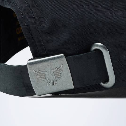 Pme Legend Kappe aus Nylon Versandkostenfrei