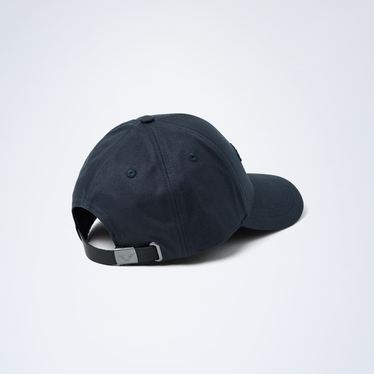Pme Legend Kappe aus Baumwoll-Twill Flash Sale