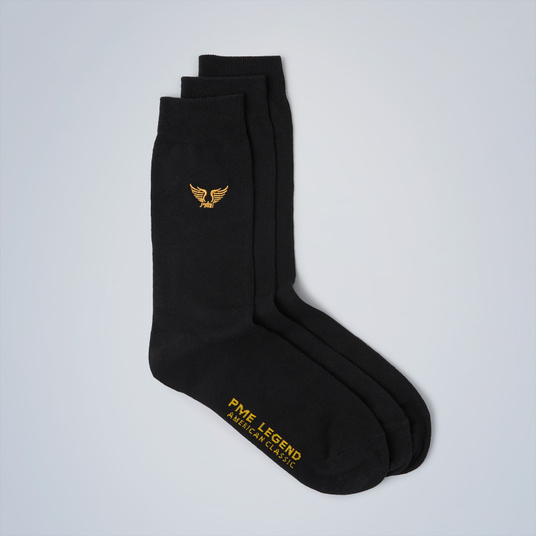 Pme Legend 3-Pack Socken Begrenztes Angebot