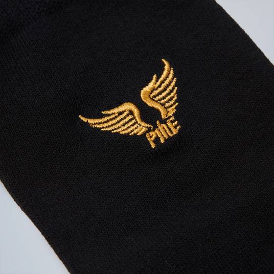 Pme Legend 3-Pack Socken Begrenztes Angebot