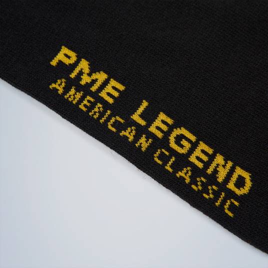 Pme Legend 3-Pack Socken Begrenztes Angebot