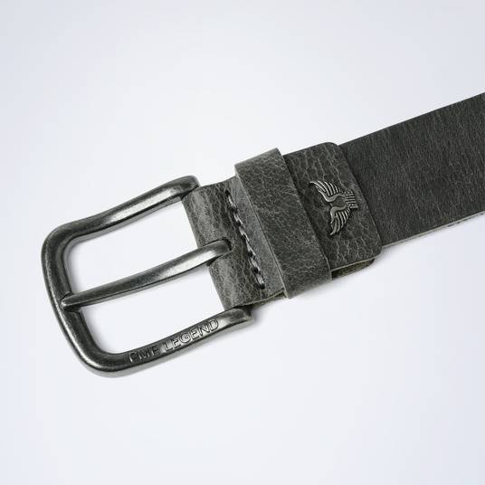Pme Legend Gürtel aus Leder Online Shopping