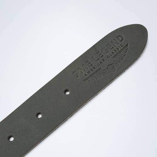 Pme Legend Leder Gürtel Preisnachlass