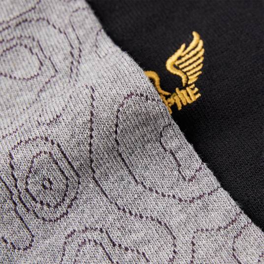 Pme Legend 2er-Pack Socken Saisonschlussverkauf