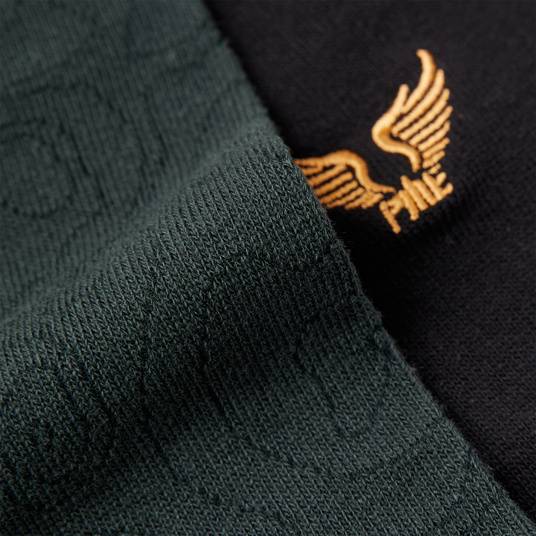 Pme Legend 2er-Pack Socken Cyber Monday