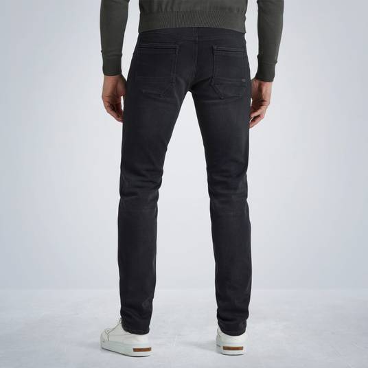 Pme Legend PME Legend Nightflight Regular Fit Jeans Jubiläumsangebot