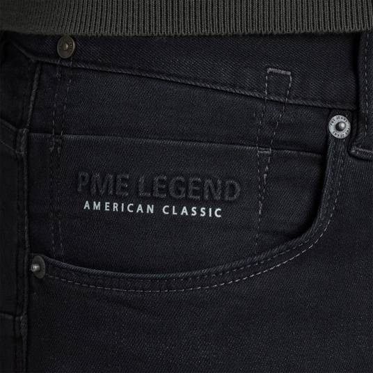 Pme Legend PME Legend Nightflight Regular Fit Jeans Jubiläumsangebot