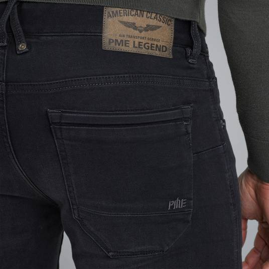 Pme Legend PME Legend Nightflight Regular Fit Jeans Jubiläumsangebot