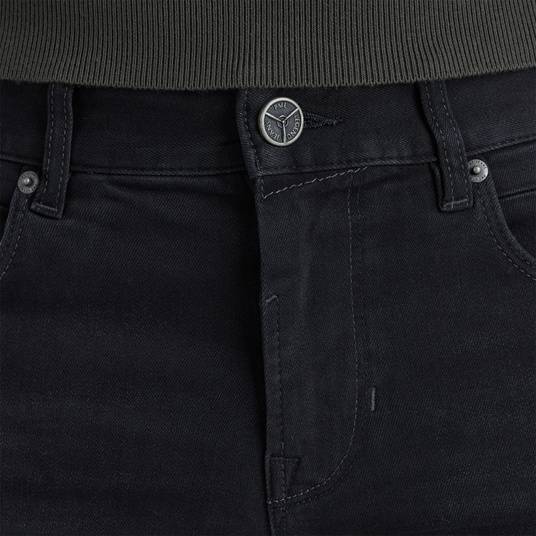 Pme Legend PME Legend Nightflight Regular Fit Jeans Jubiläumsangebot