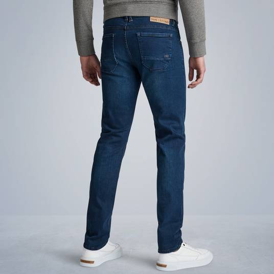 Pme Legend Navigator Slim Fit Hose Lagerräumung